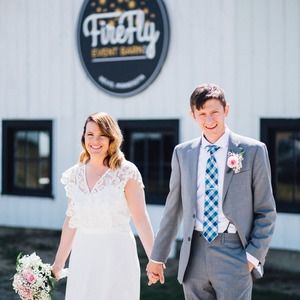 Meet your Posher, Pat